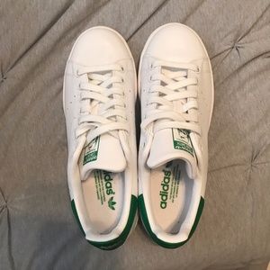 BRAND NEW Adidas Stan Smith Sneakers